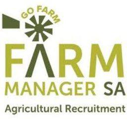 Farm Manager SA