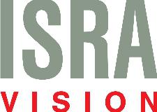 ISRA Vision Gmbh