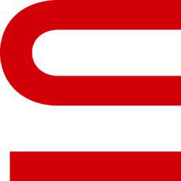 Swisslog