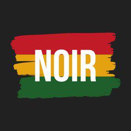 Noir Consulting