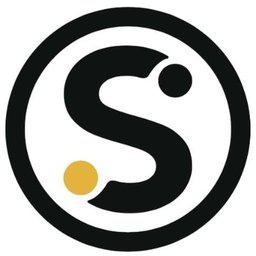 seedtrace GmbH