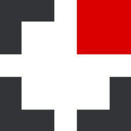 Trakken GmbH