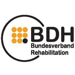 BDH Bundesverband Rehabilitation