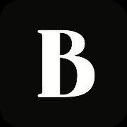 BookBeat