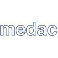 medac GmbH
