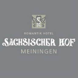 Stellenangebote bei Romantik Hotels & Restaurants