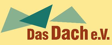 Das Dach e.V - Verein für psychosoziale Hilfen