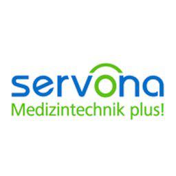 Orbisana GmbH