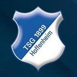 TSG 1899 Hoffenheim Fußball-Spielbetriebs GmbH