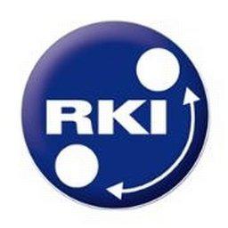 Rheinkraft International GmbH