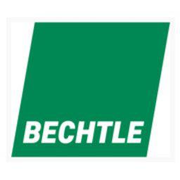 Key Account Manager Öffentliche Auftraggeber und Mittelstand Stellenangebote