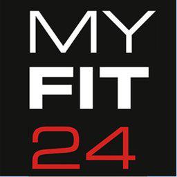 MYFIT24