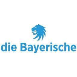 die Bayerische
