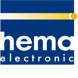 Teamleader Customer Service Stellenangebote