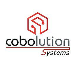 cobolution Systems GmbH
