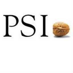 PSI Software AG