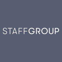 Staffgroup