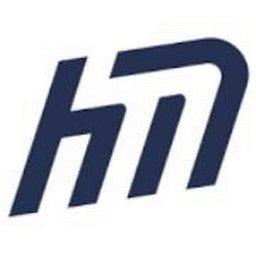 hm informatik ag