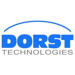Dorst Technologies GmbH & Co. KG