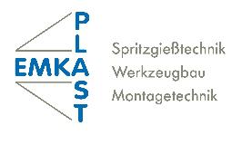 EMKA-Plast GmbH