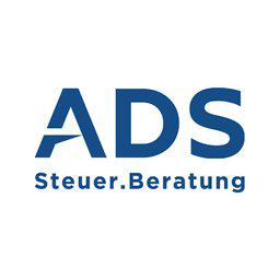 Stellenangebote bei Ads Allgemeine Deutsche Steuerberatungsgesellschaft Mbh