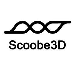 Scoobe3D GmbH