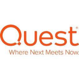 Quest Software