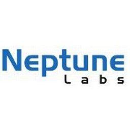 NeptuneLabs GmbH