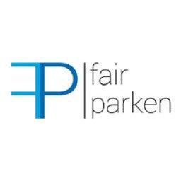 fairparken GmbH