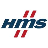 HMS Industrial Networks