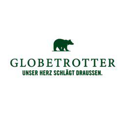 Globetrotter