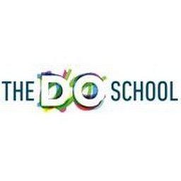 The DO School