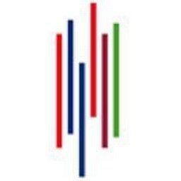 Unternehmensgruppe Dr. Eckert GmbH