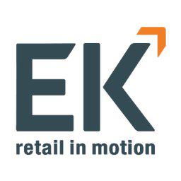 EK/servicegroup eG