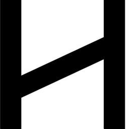 Havas Group