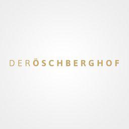 Der Öschberghof
