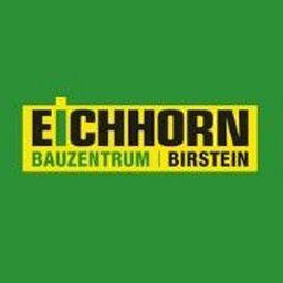 EICHHORN AG