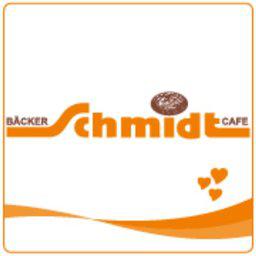 Bäckerei Schmidt KG