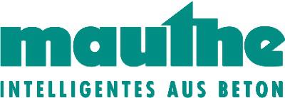 Mauthe GmbH & Co. KG