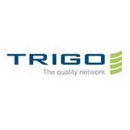TRIGO