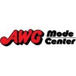 AWG Allgemeine Warenvertriebs-GmbH