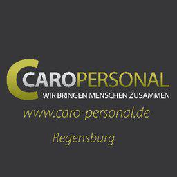 CARO Personalservice GmbH