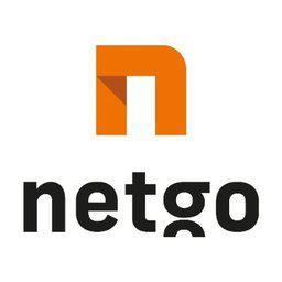netgo