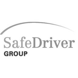 ennoo Dienste GmbH