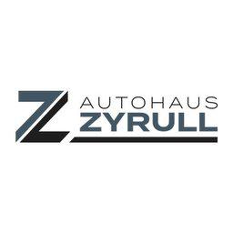 Marc Zyrull GmbH