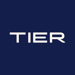 TIER Mobility SE