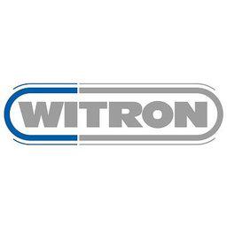 WITRON Gruppe