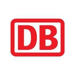 Deutsche Bahn