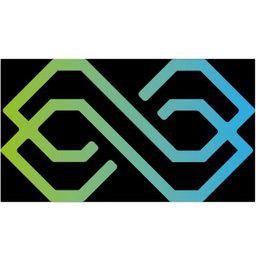 Gronover Consulting GmbH