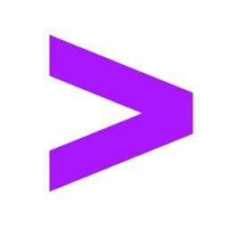 Accenture Federal Services